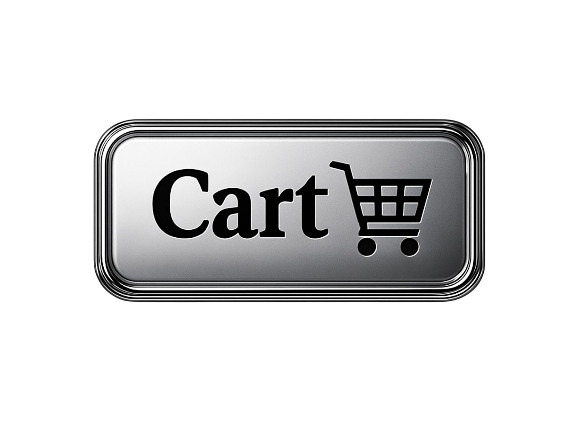 Cart