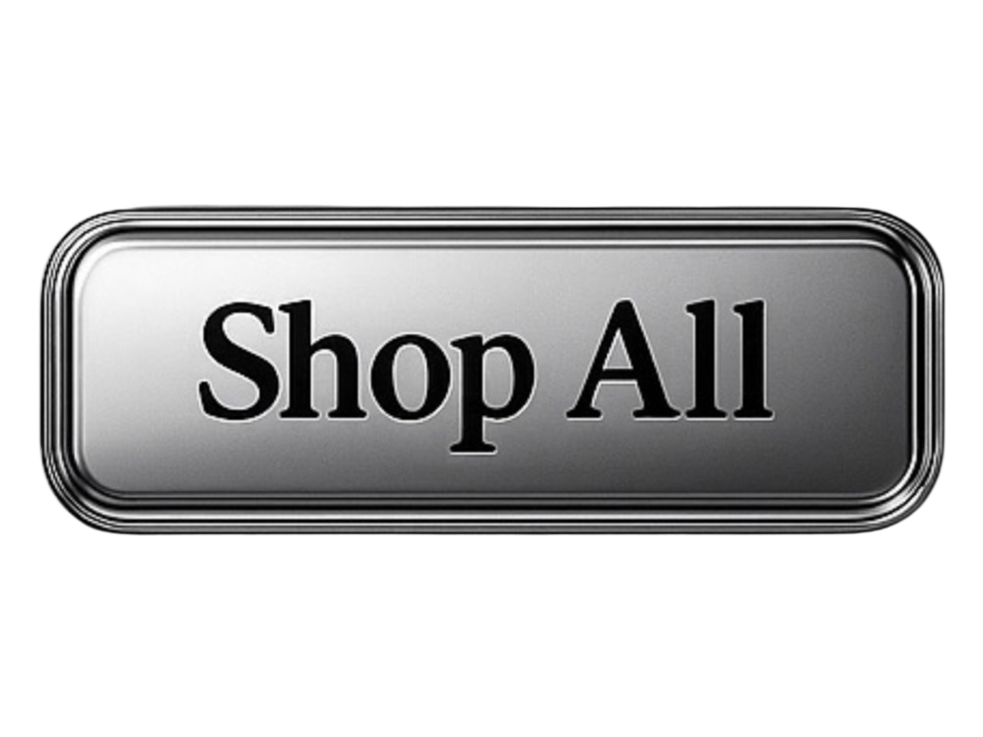 Shop All