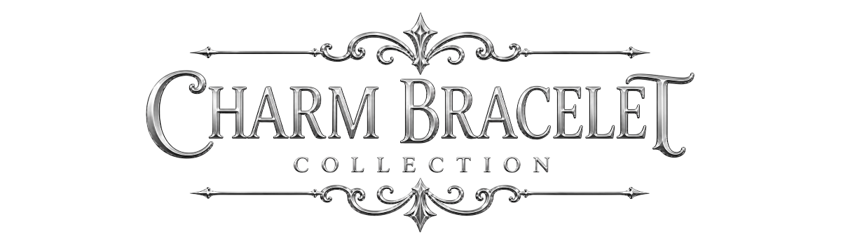 Charm Bracelet Collection