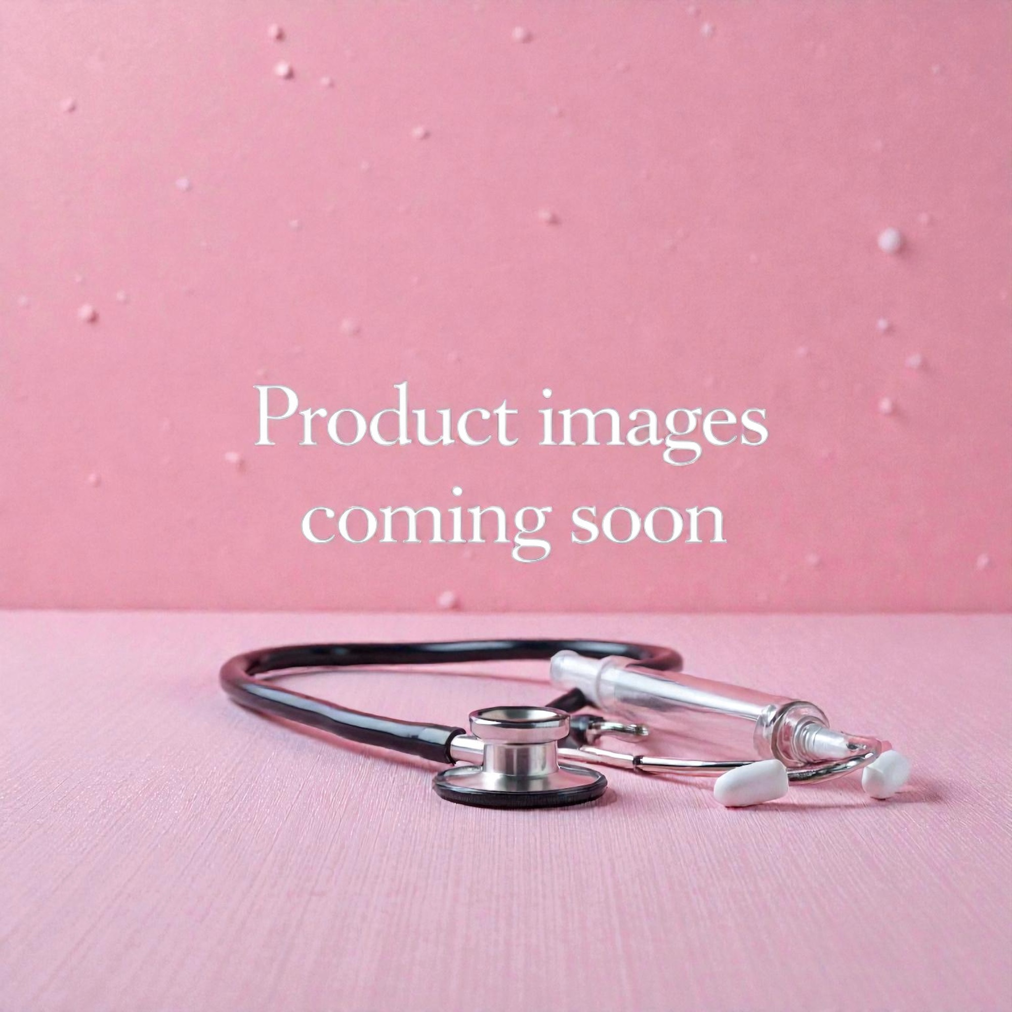 Caduceus Charm – Detail