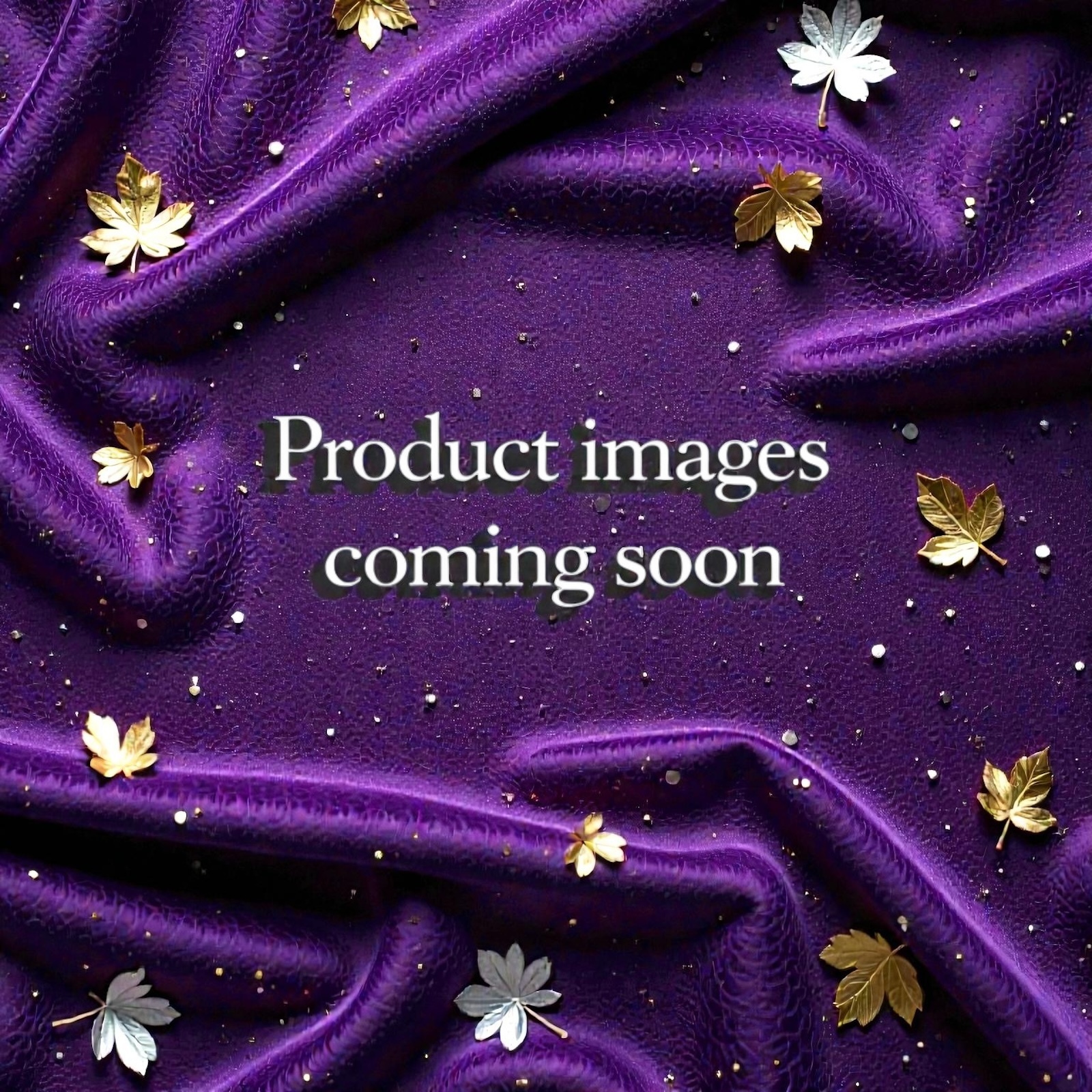 Saint Jude Charm – Image 2