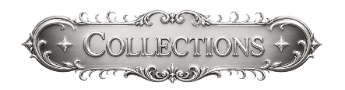 Collections