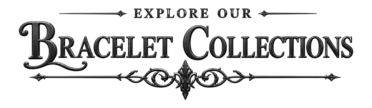 Explore Bracelet Collections