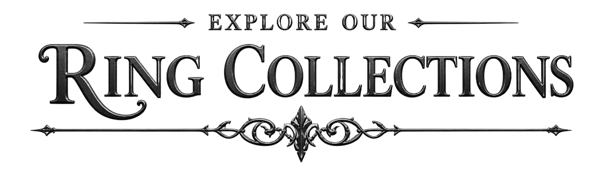 Explore Ring Collections