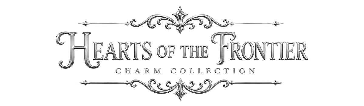 Western Charm Collection