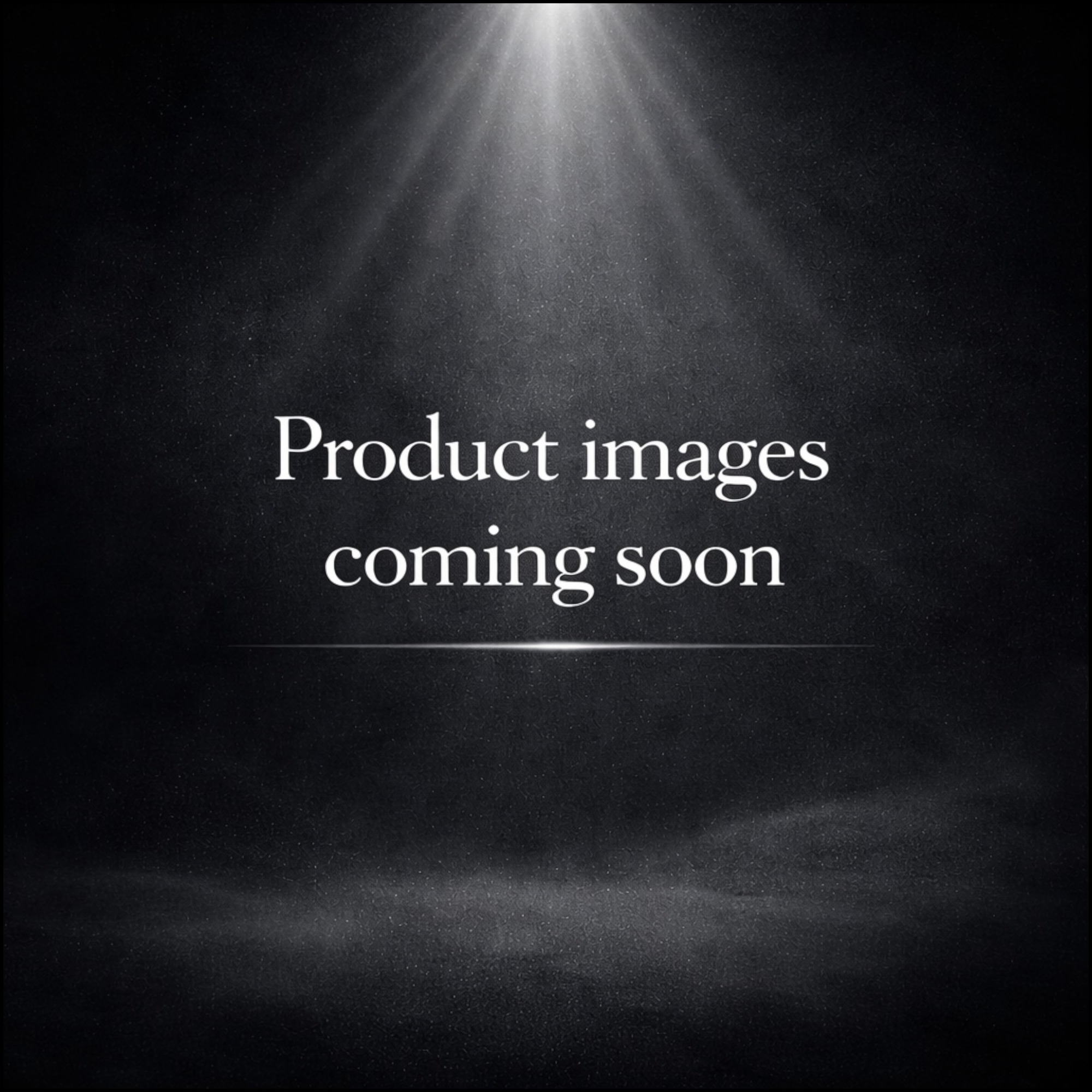 Cuban Link Origin’s Ring – Image 2