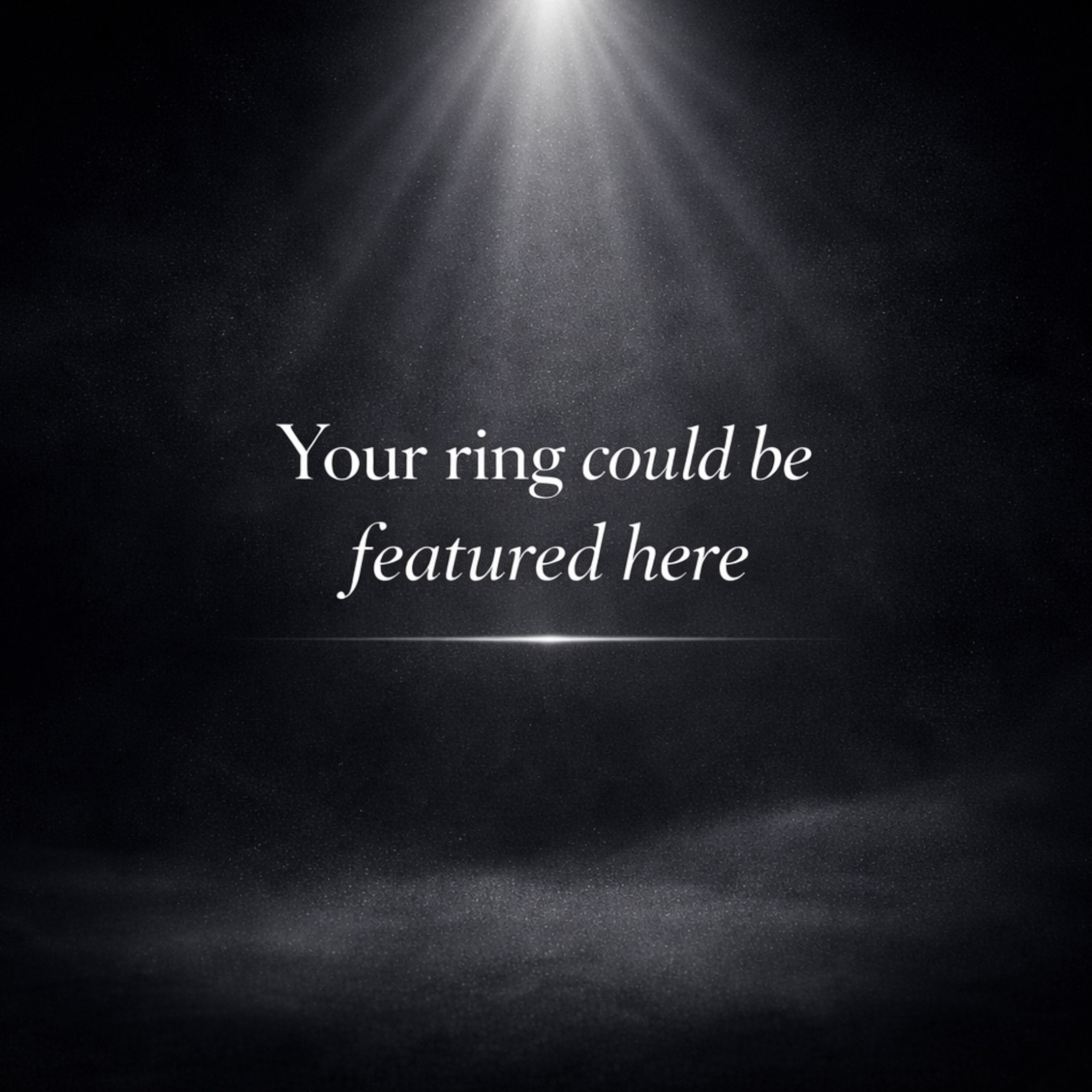 Texas Long Horn Ring – Image 2