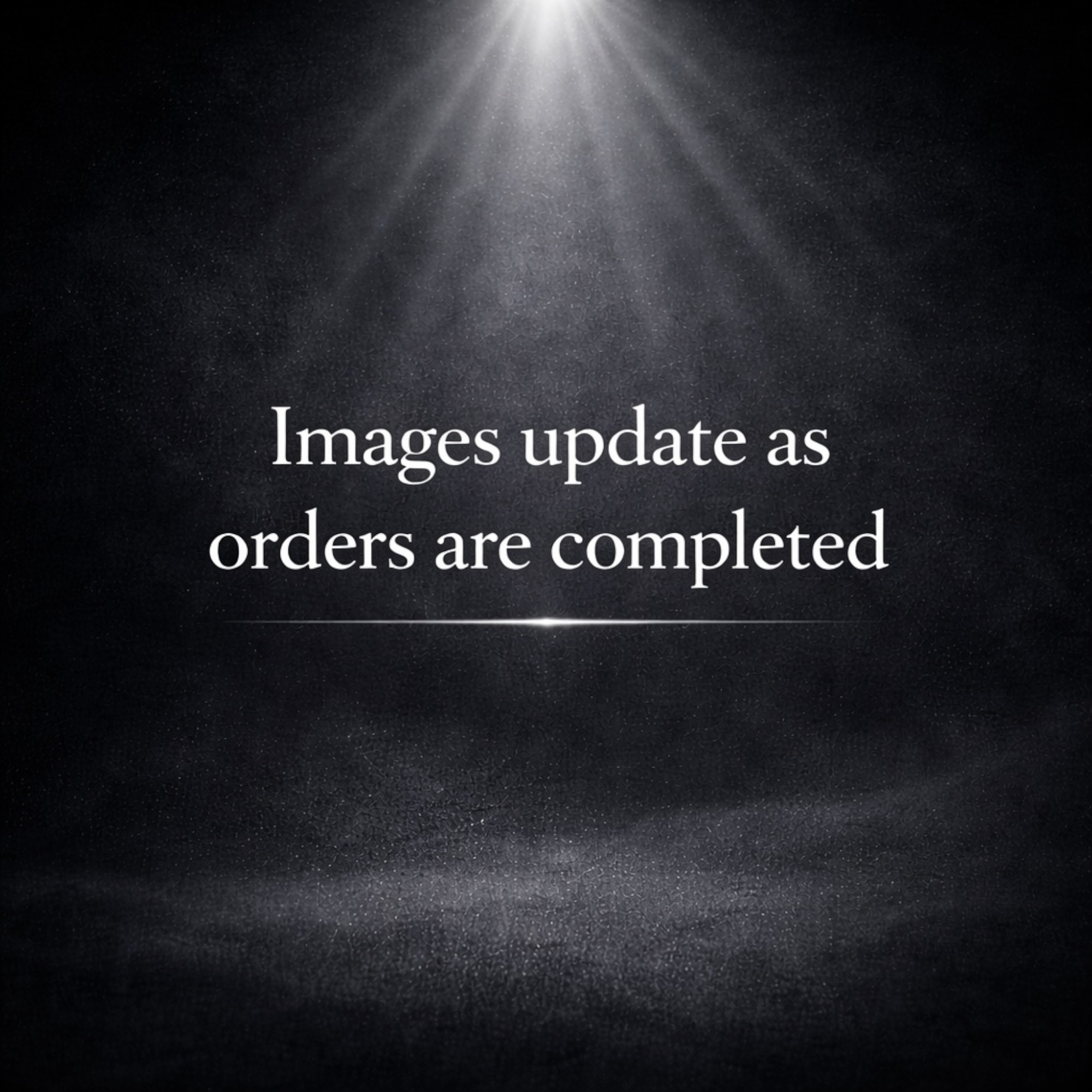 A Day in Texas Ring – Image 3