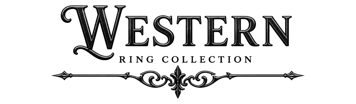 Western collection header