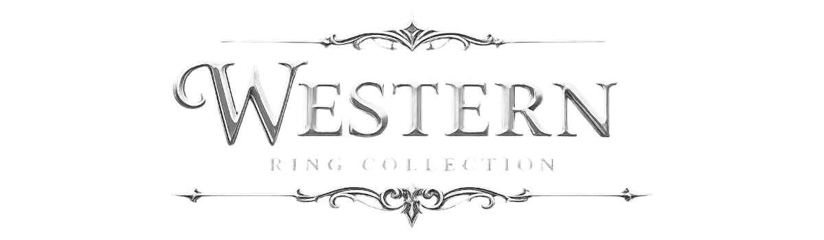 Western Ring Collection